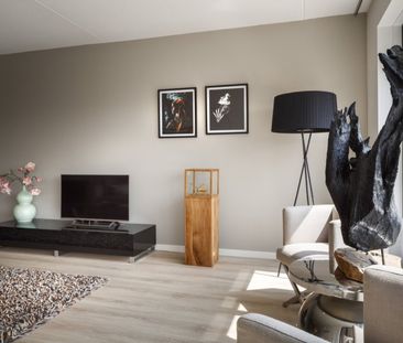 Te huur: Pontsteiger 176 - Photo 1