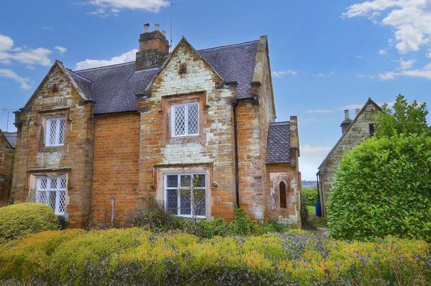 3 bedroom house to rent - Photo 1