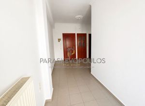 Studio/Γκαρσονιέρα για ενοικίαση - Κατερίνη, - Photo 4