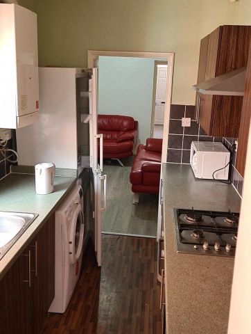 Hamilton Street (3 bed) - Photo 4