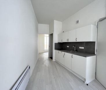 Te huur: Appartement Limbrichterstraat 10 A in Sittard - Photo 3