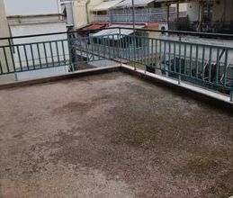 Διαμέρισμα για ενοικίαση - Νεάπολη, - Photo 5