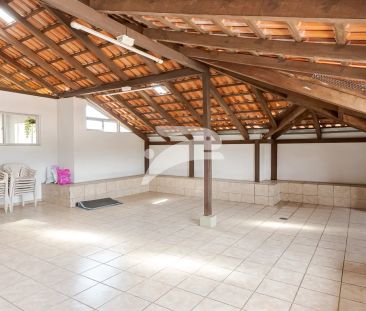 Apartamento 2 Quartos Agua Verde 75m² - Foto 2