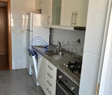 Apartamento T1 em Porto - Photo 3