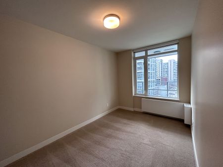 180 Switchmen Street, Vancouver - Photo 2