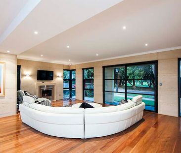 77 Peel Street, Jolimont WA 6014 - House For Rent | Domain - Photo 5