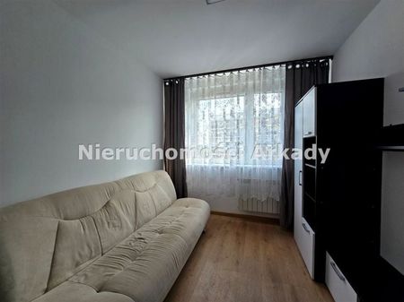 Pokój, ul. Opolska - Photo 4