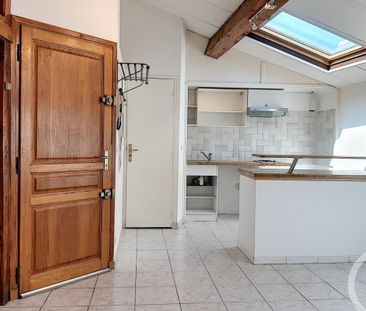 Cannes, 06400 - Photo 6