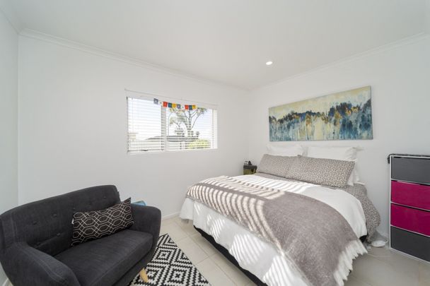 2 Wanaka Terrace, Bell Block - Photo 1