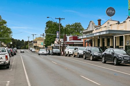 20 High Street, Trentham - Photo 5