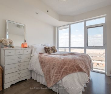 For Lease - 560 NORTH SERVICE Road Unit# 608, Grimsby, Ontario - Photo 6