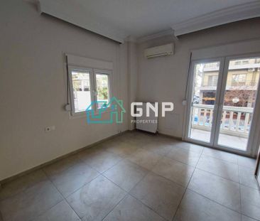Studio/Γκαρσονιέρα για ενοικίαση Αγία Τριάδα (Φάληρο - Ιπποκράτειο) - Photo 3