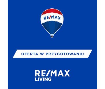 Oferta w przygotowaniu - Photo 1