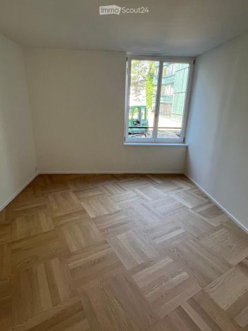 2 Zimmer, 54 m² - Foto 5