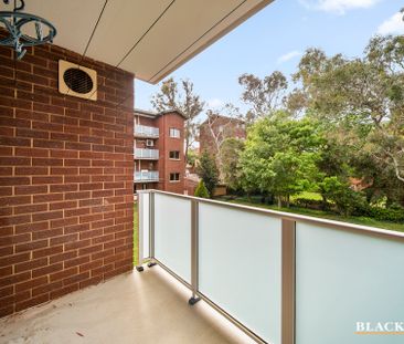 4/30 Trinculo Place, Queanbeyan NSW 2620 - Apartment For Rent | Domain - Photo 2