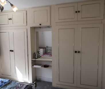 Room in a Shared House, Wembley, HA0 - Photo 4
