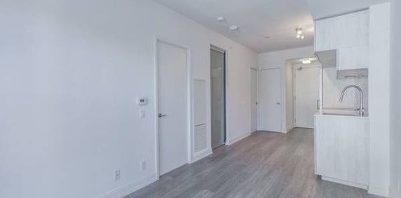 1+1 Bed & 1 Bath - - Photo 2