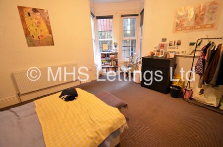 79a Cardigan Road, Leeds, LS6 1EB - Photo 5