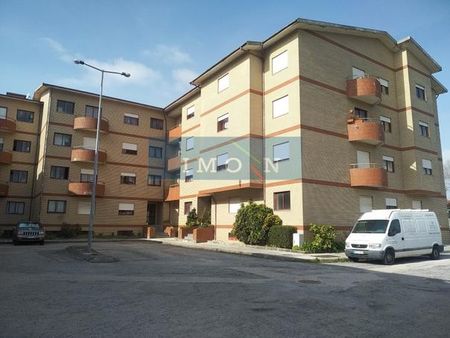 Apartamento T2 - Photo 4