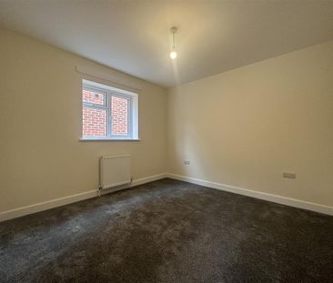 4 bedroom house to rent - Photo 5