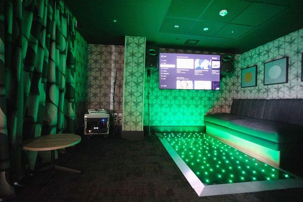 1 bedroom private hall to rent - Photo 1