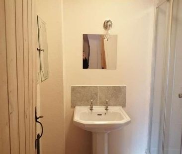 Crewe Road, Nantwich, CW5 - Photo 2