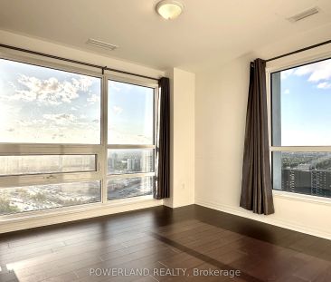 2015 Sheppard Avenue E #3004 - Photo 3