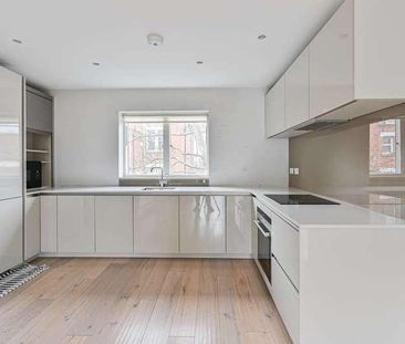 Valley Road, Streatham, SW16 - Photo 5