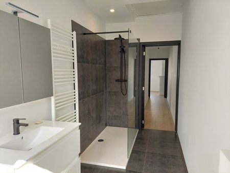 Huis te huur in Merelbeke - Photo 5