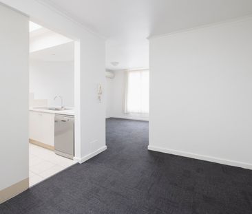 70/9 Marion Lane, Fitzroy VIC 3065 - Photo 1