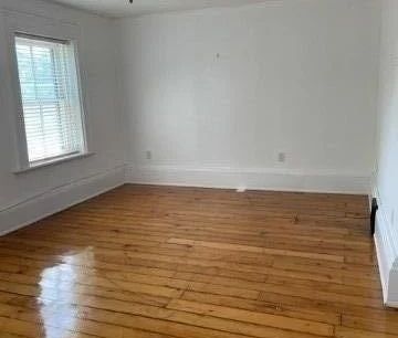 For Lease - 378 King Street, Cobourg, Ontario - Photo 4