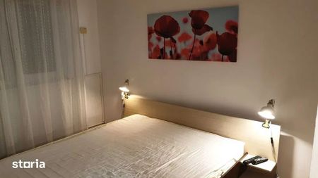 Apartament 2 camere decomandate, Grigorescu - Fotografie 2