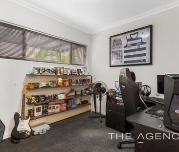 Perfect in Pearsall - Photo 5