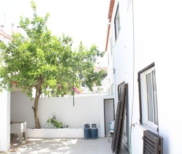 Moradia Geminada T3 - Photo 3