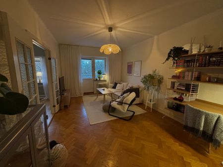 Romaregatan, Norrköping - Photo 2