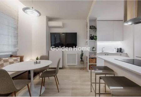 Διαμέρισμα για ενοικίαση Νεάπολη Εξαρχείων (Εξάρχεια - Νεάπολη) - Φωτογραφία 3