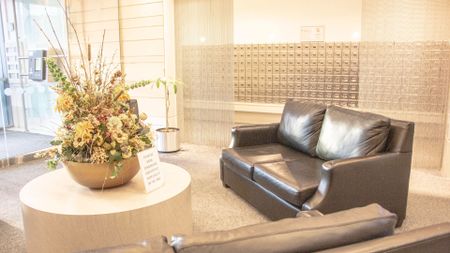 For Lease - 83 Borough Drive Unit# 1302, Toronto, Ontario - Photo 2