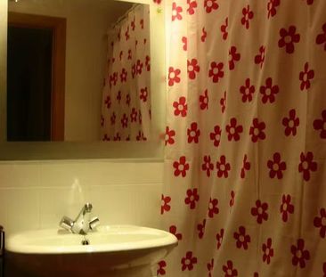 Avenida Teresa de Calcuta, Getafe, Community of Madrid 28903 - Photo 1