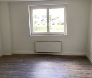 Johannastr. 54, 45899 Gelsenkirchen OT Horst - Photo 4