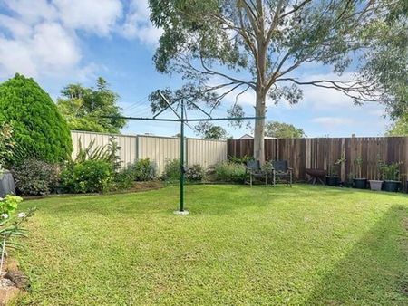 29 Gowrie St, 4350, Toowoomba City - Photo 4