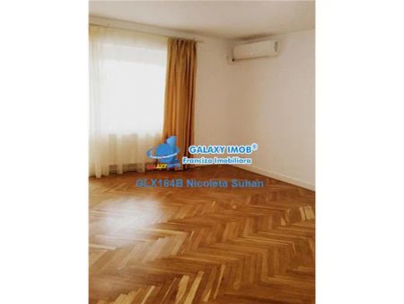 HERASTRAU-AMBASADA CHINEI PENTRU FIRMA SAU REZIDENTA - Photo 4