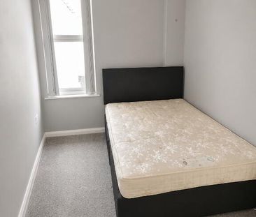 62 Union Street, Lurgan, BT66 8ED - Photo 3