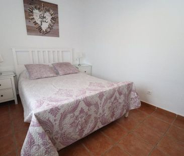 Luxury Villa for rent in Alhaurín el Grande, Spain - Photo 5