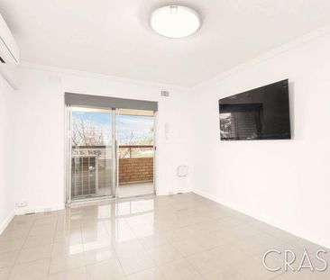2x1 Unit in Burswood - Photo 2