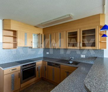 4.5-Zimmer-Wohntraum in Steckborn – Wintergarten, Kamin & Abendsonne - Photo 4