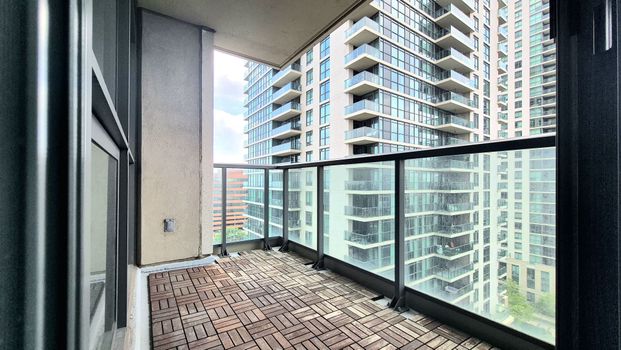 For Lease - 205 Sherway Gardens Road Unit# 1111, Toronto, Ontario - Photo 1