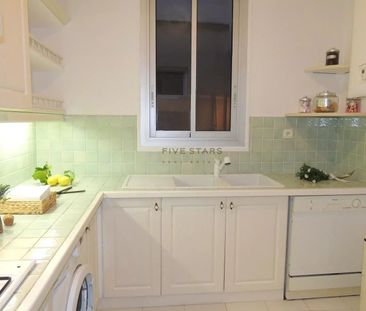 Location Appartement 2 pièces 57m² NICE 06300 - Photo 4