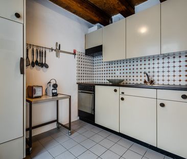 3 Zimmer, 79 m² - Photo 6