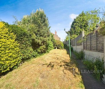 Baxter Avenue, DY10 - Photo 2