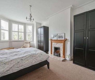 Berkeley Place, Wimbledon Village, SW19 - Photo 5